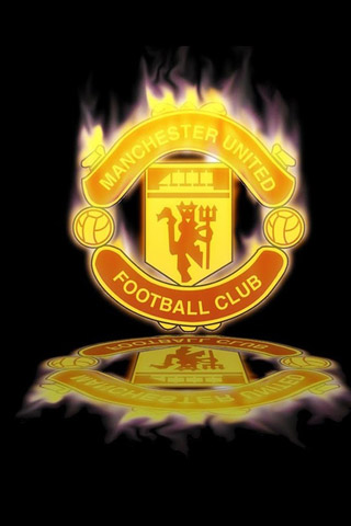 同时解析萨 同时解析萨