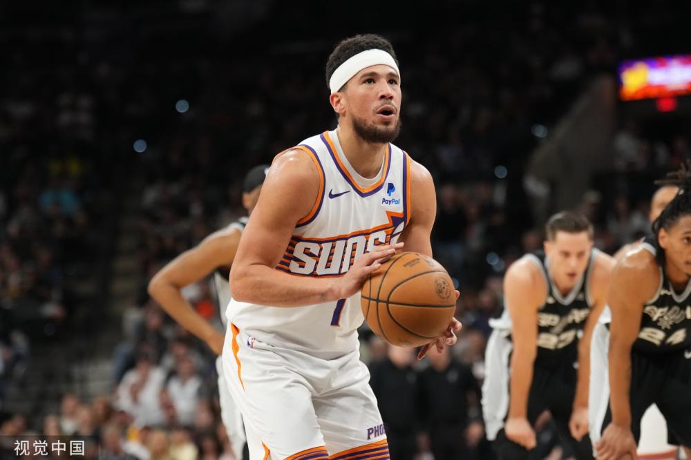 还为萨拉赫 还为萨拉赫