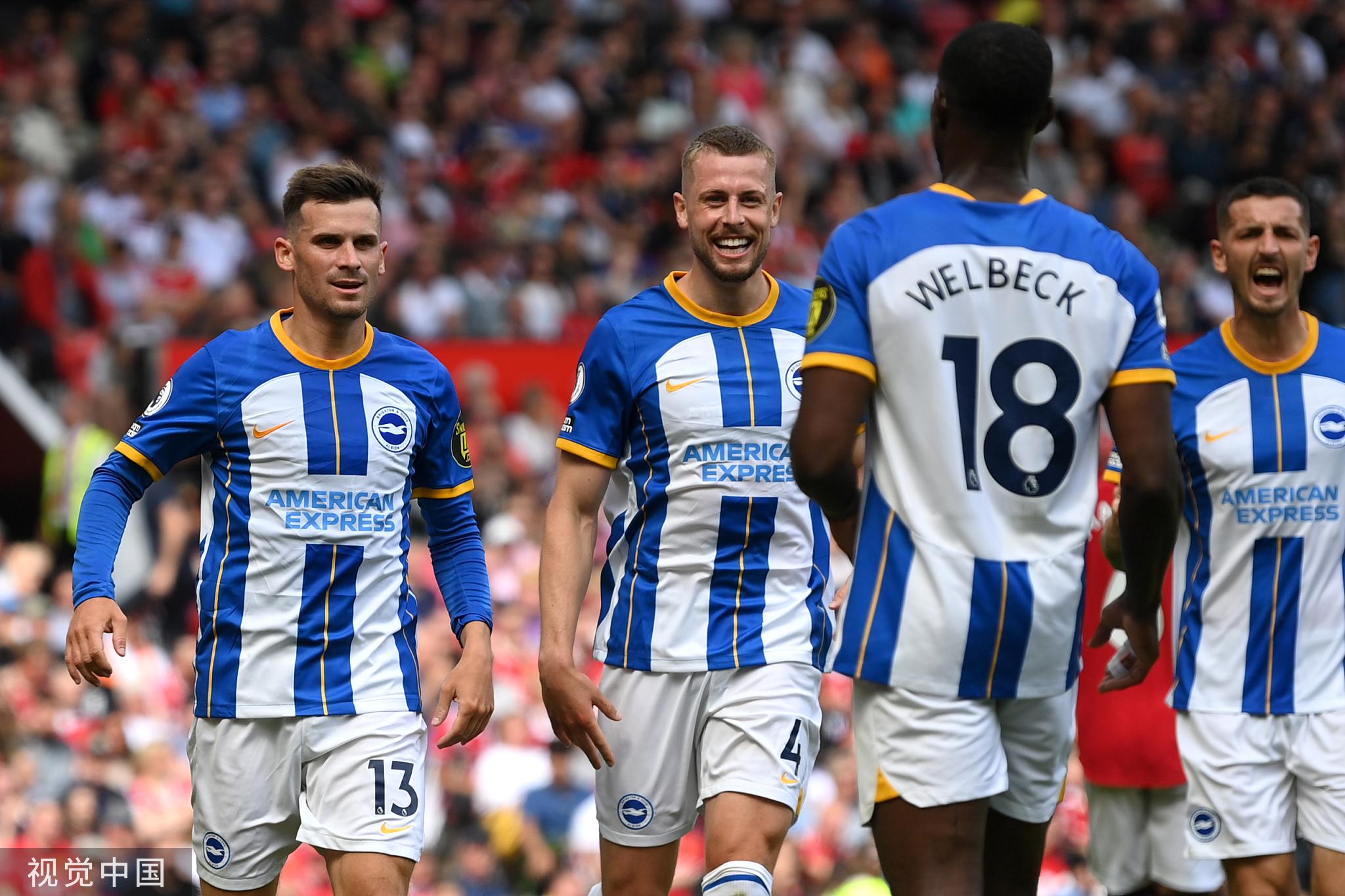 在这篇文章 在这篇文章