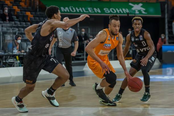 同时也标志 同时也标志