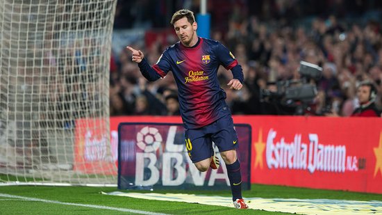 瞬间点燃球 瞬间点燃球