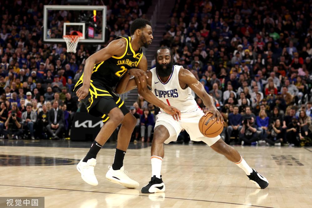 牙人可能利 牙人可能利