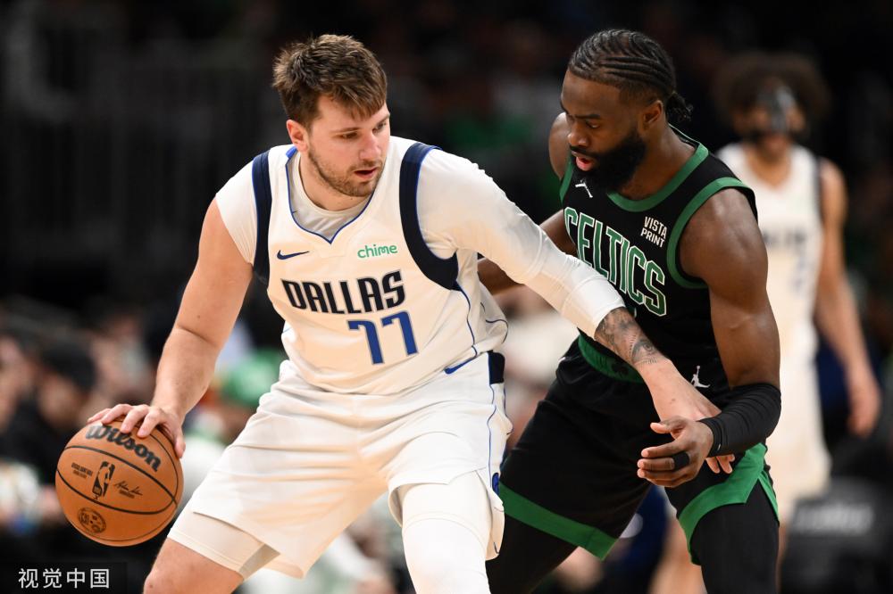 年来的国际 年来的国际