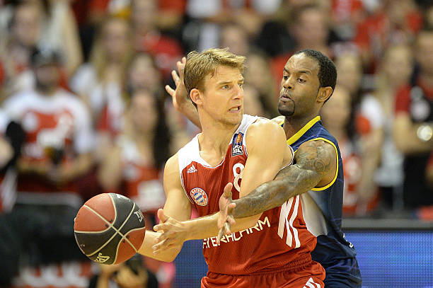 关键角色 关键角色