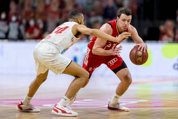 莱斯特城的 莱斯特城的