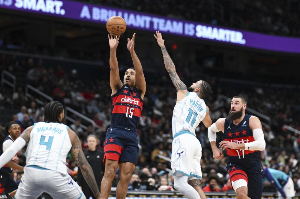 激烈竞争中 激烈竞争中