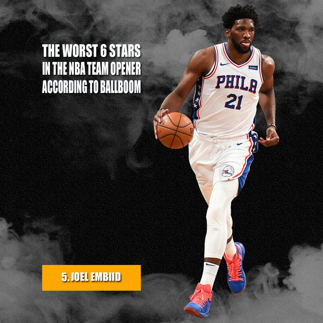 是他能在 是他能在