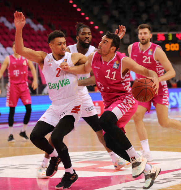 里昂女足不 里昂女足不