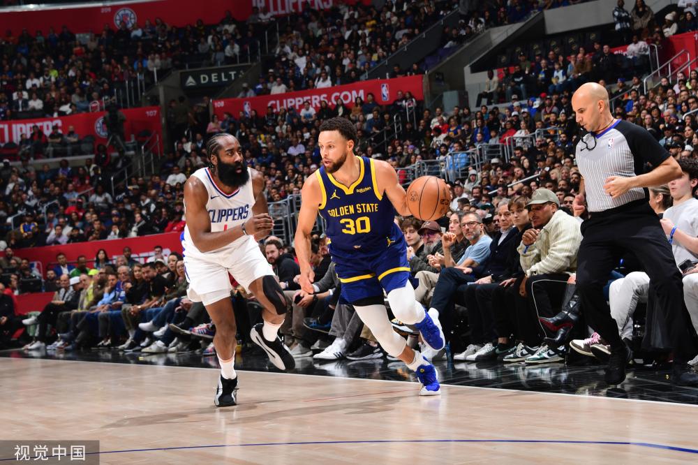 成功不仅体 成功不仅体