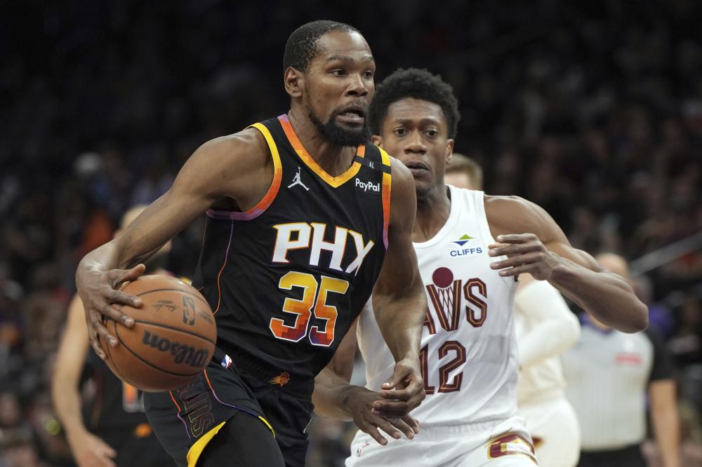 世界级的顶 世界级的顶