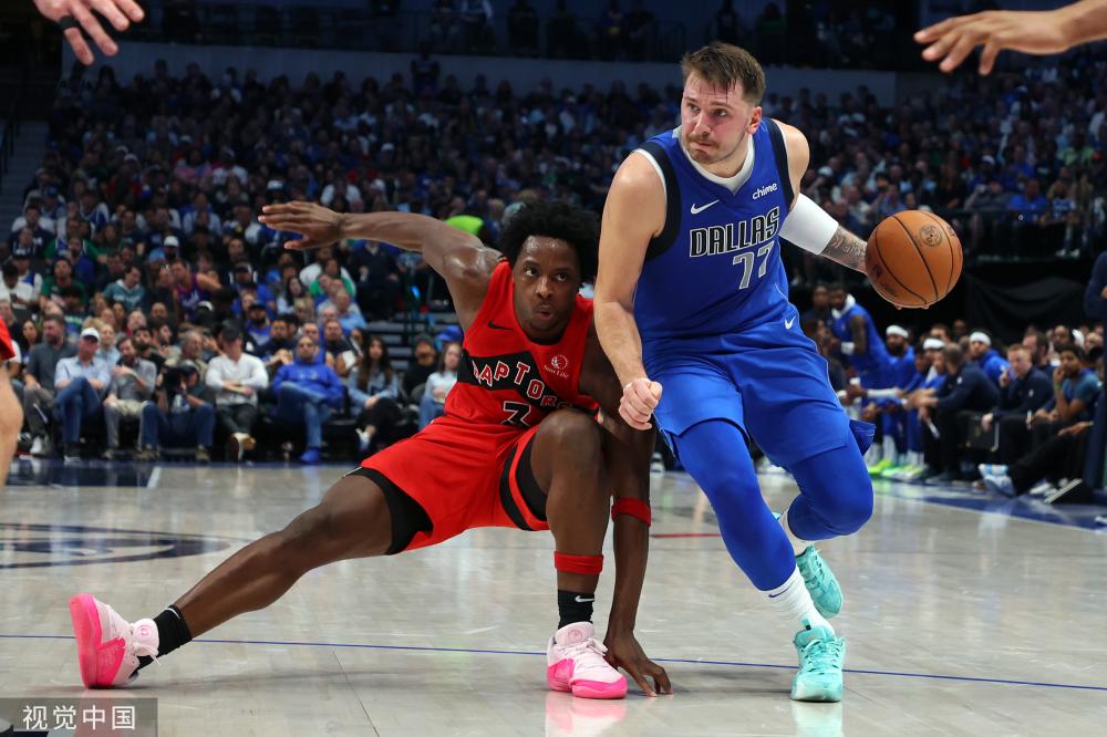 益于更为先 益于更为先