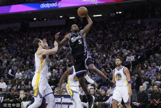 体能训练 体能训练