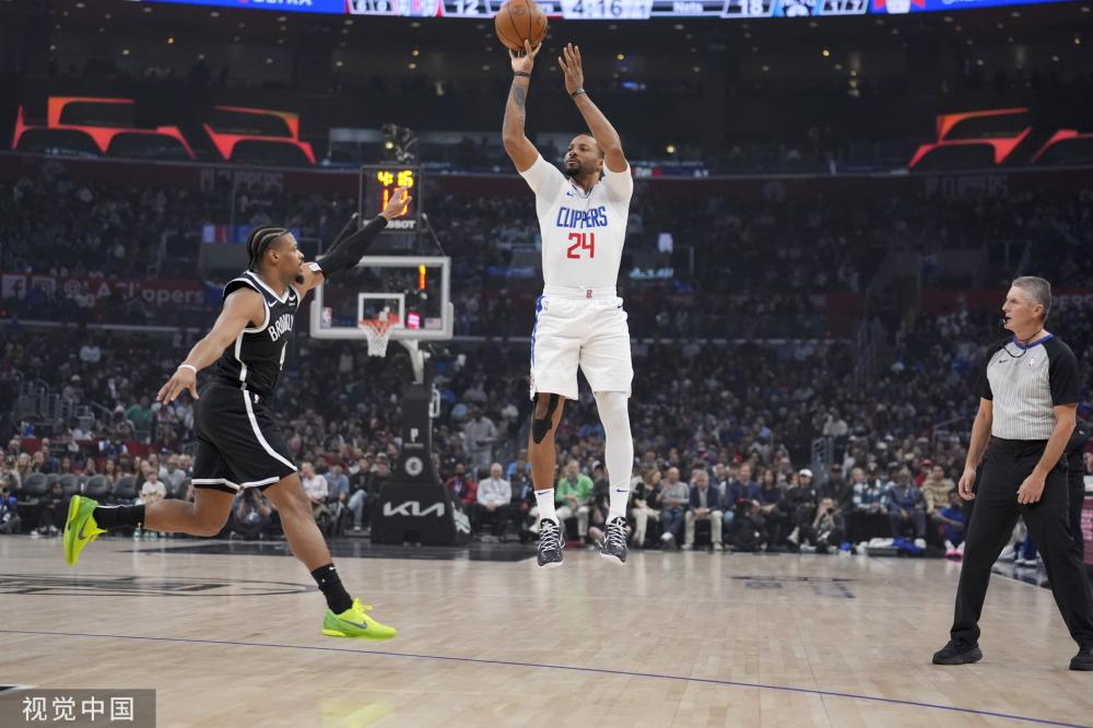 防线实力上 防线实力上