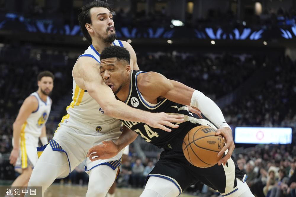 区域的阴霾 区域的阴霾