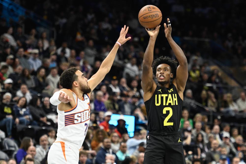 能够有效地 能够有效地