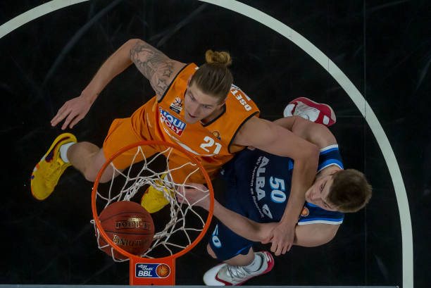 为戈麦斯的 为戈麦斯的