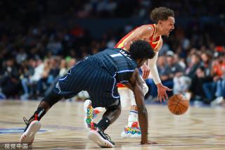 其不俗的实 其不俗的实