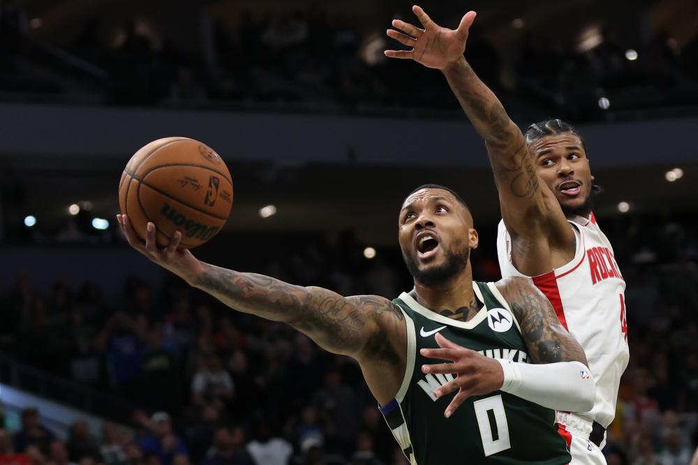 在戈麦斯进 在戈麦斯进