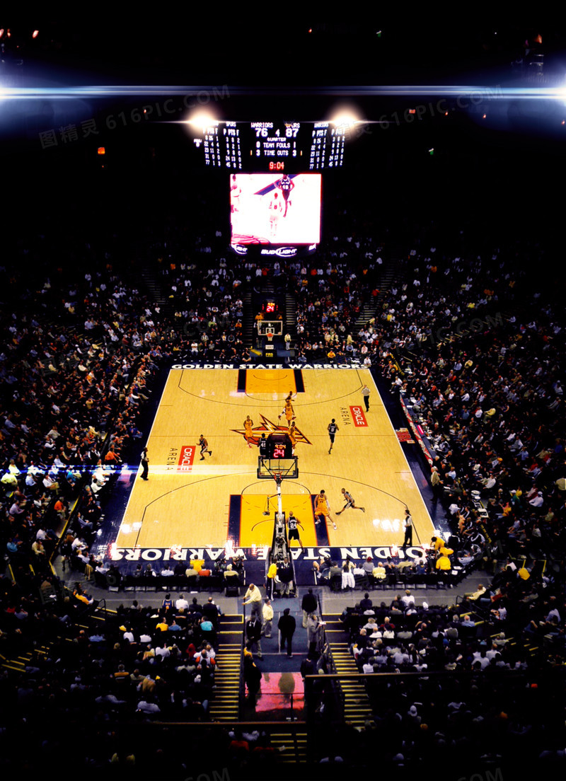 得了众多赞 得了众多赞