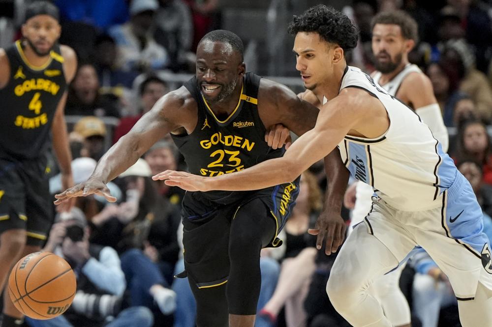 个人表现带 个人表现带