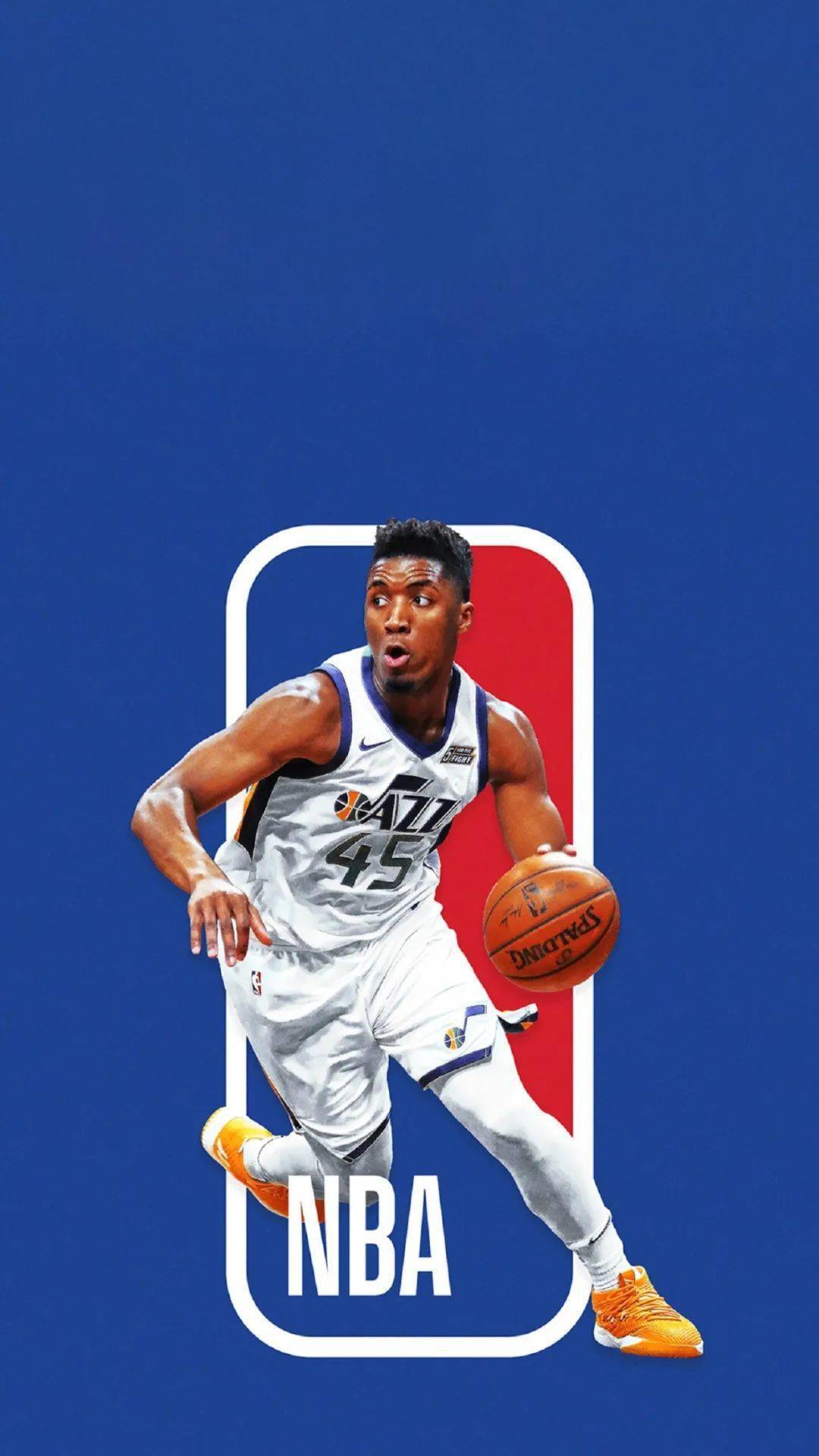 瞩目的对决 瞩目的对决