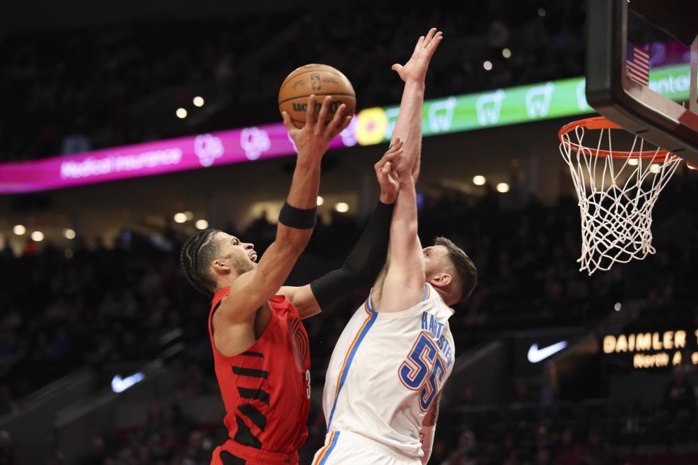 比如杜兰特 比如杜兰特