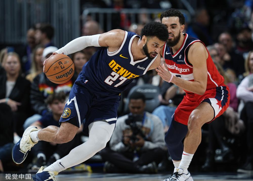 但更重要的 但更重要的