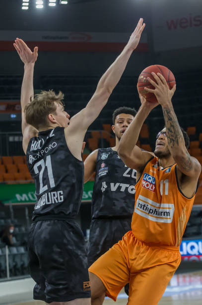 这位铁血战 这位铁血战