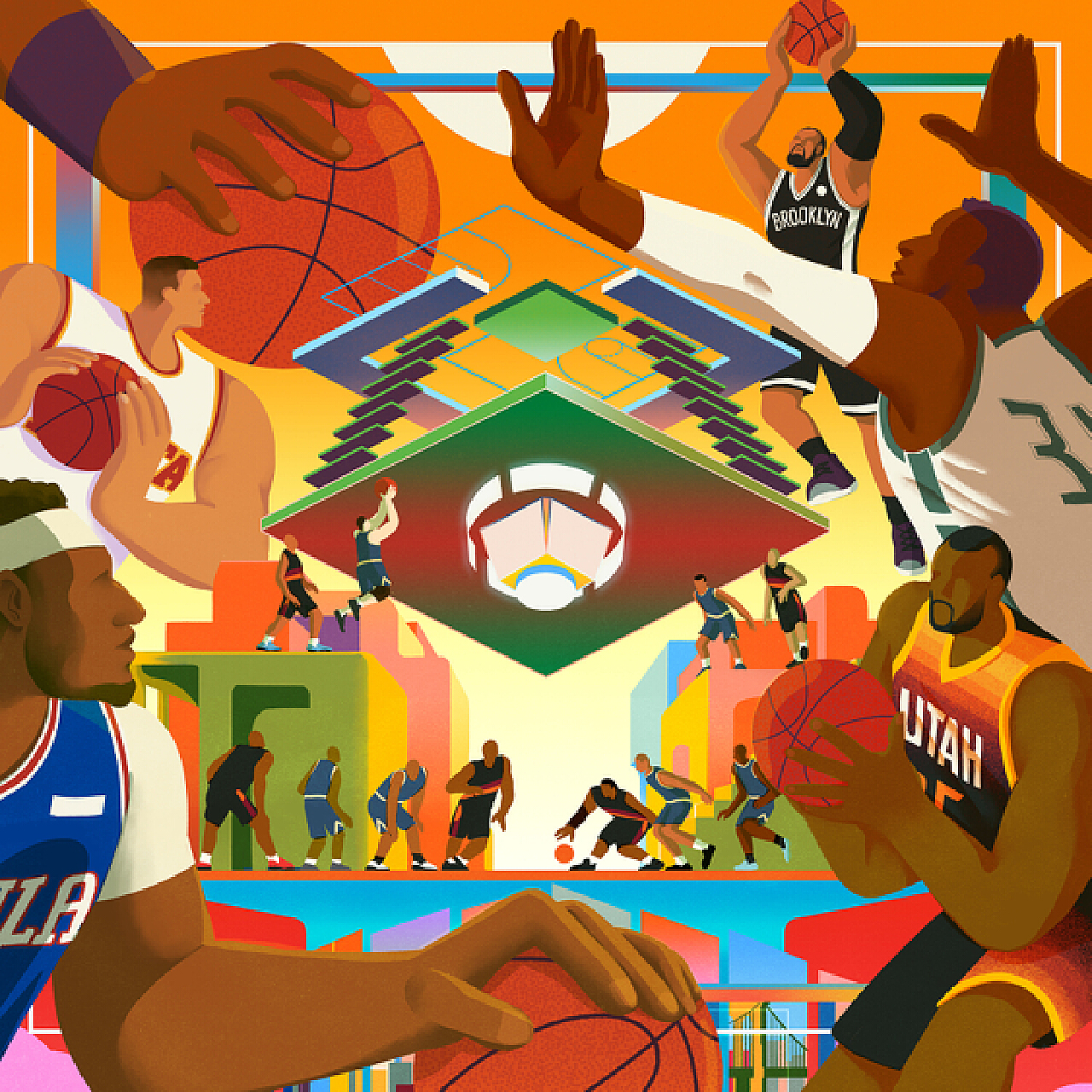 这种转变也 这种转变也