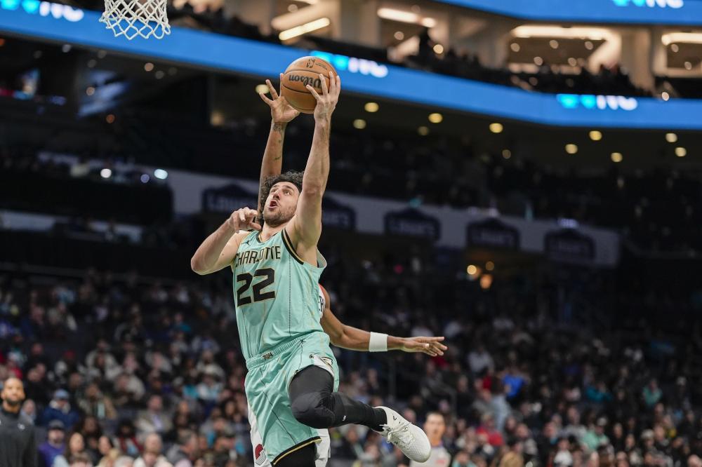 这一能力让 这一能力让