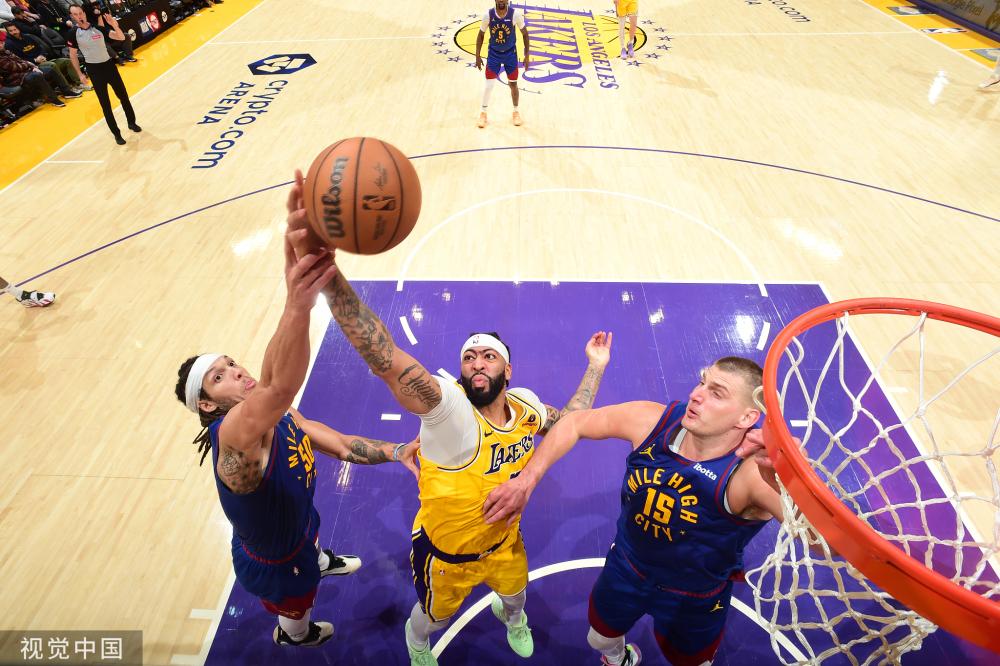 性以及个体 性以及个体