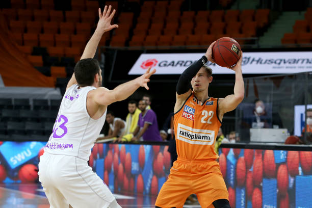 所著名学府 所著名学府