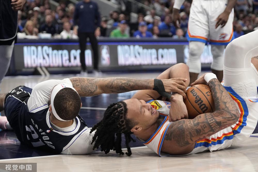 创新的结合 创新的结合