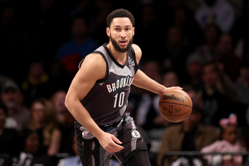 发展有益 发展有益