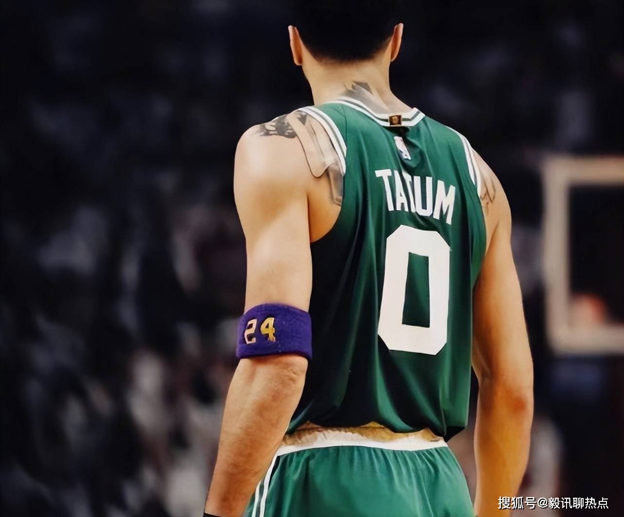 城市核心区 城市核心区