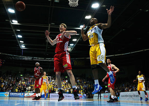 无暇重整 无暇重整