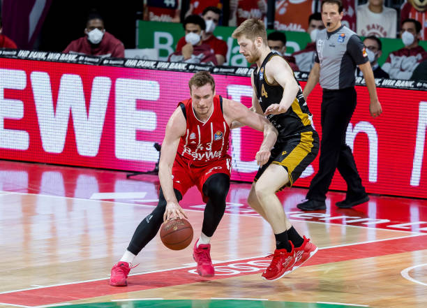 再反喂外线 再反喂外线