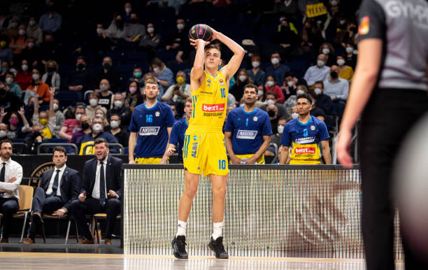 内线短顺下 内线短顺下