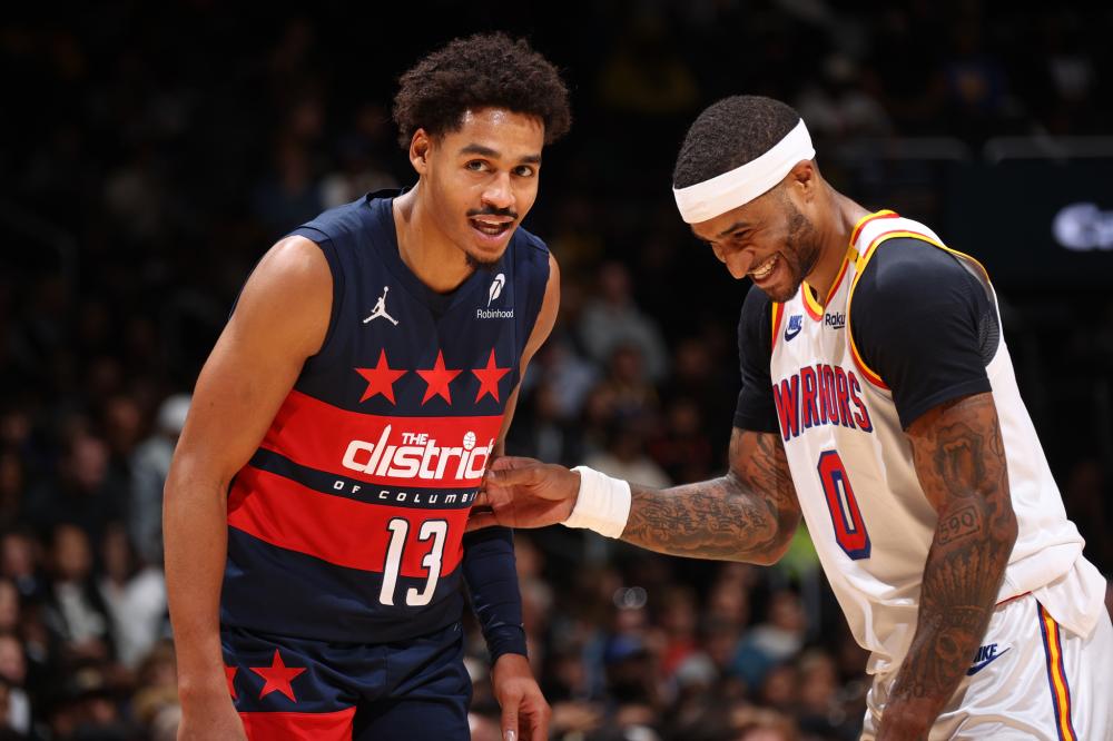 从职业规划 从职业规划