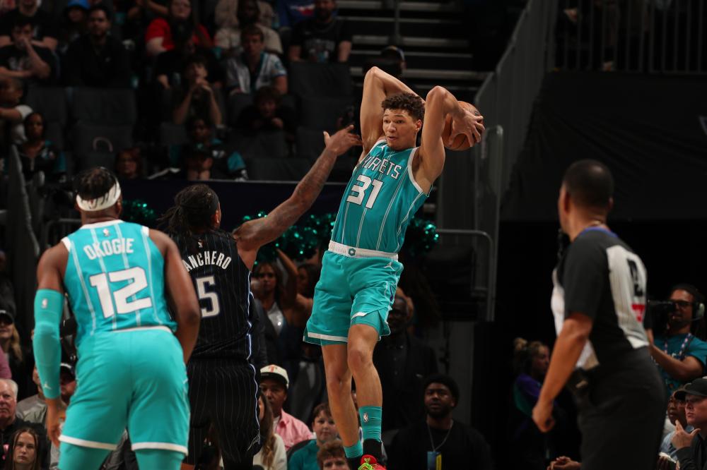 放回当下 放回当下