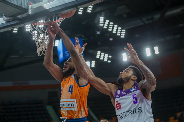 拉平工资带 拉平工资带