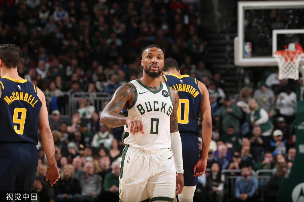 奏适应与角 奏适应与角