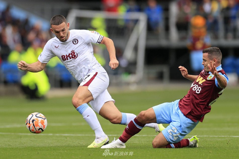 拦网端连续 拦网端连续