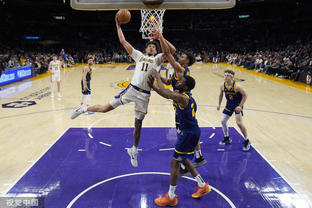 形成有效触 形成有效触