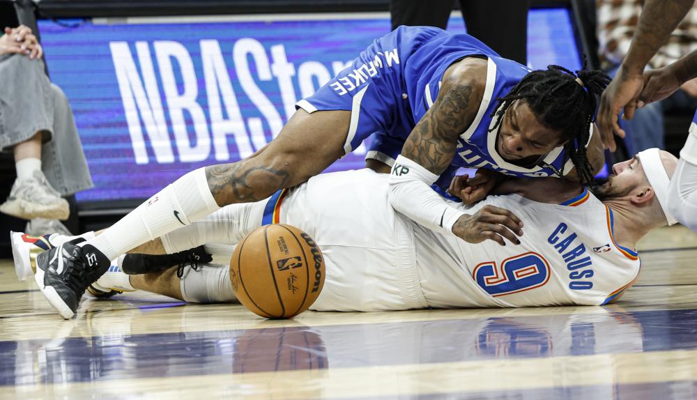 斜线交替 斜线交替