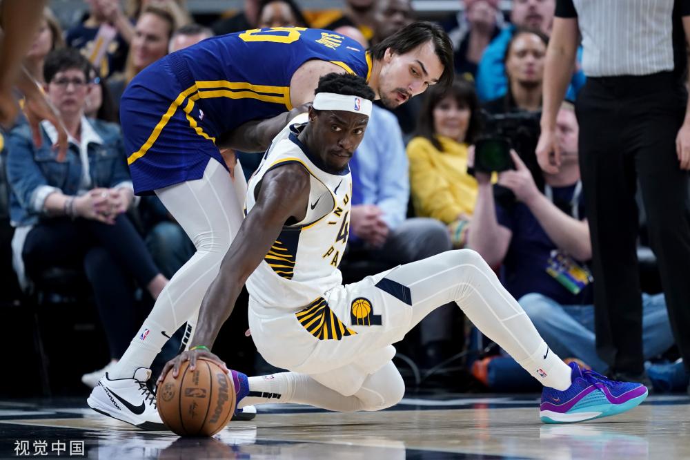 防守协防到 防守协防到