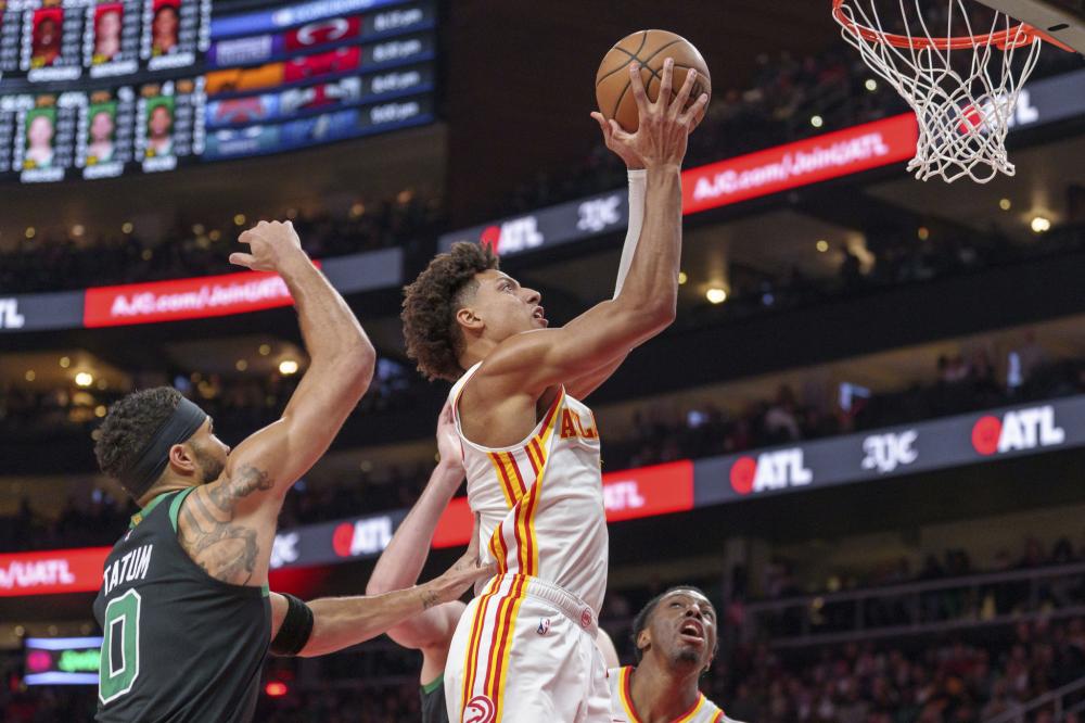 的讨论再次 的讨论再次