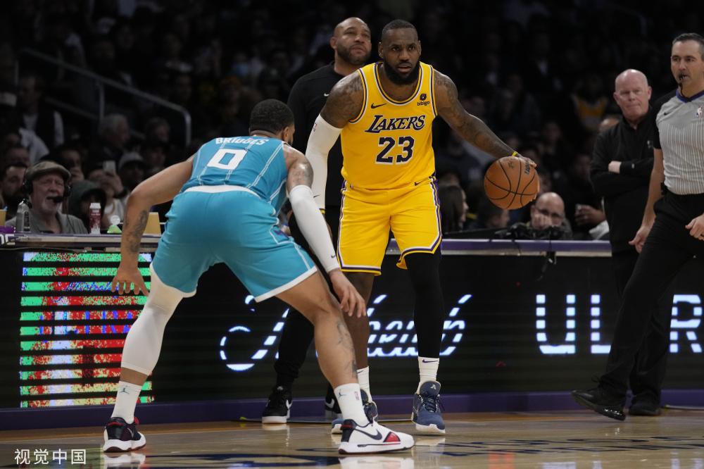 适应上的脆 适应上的脆