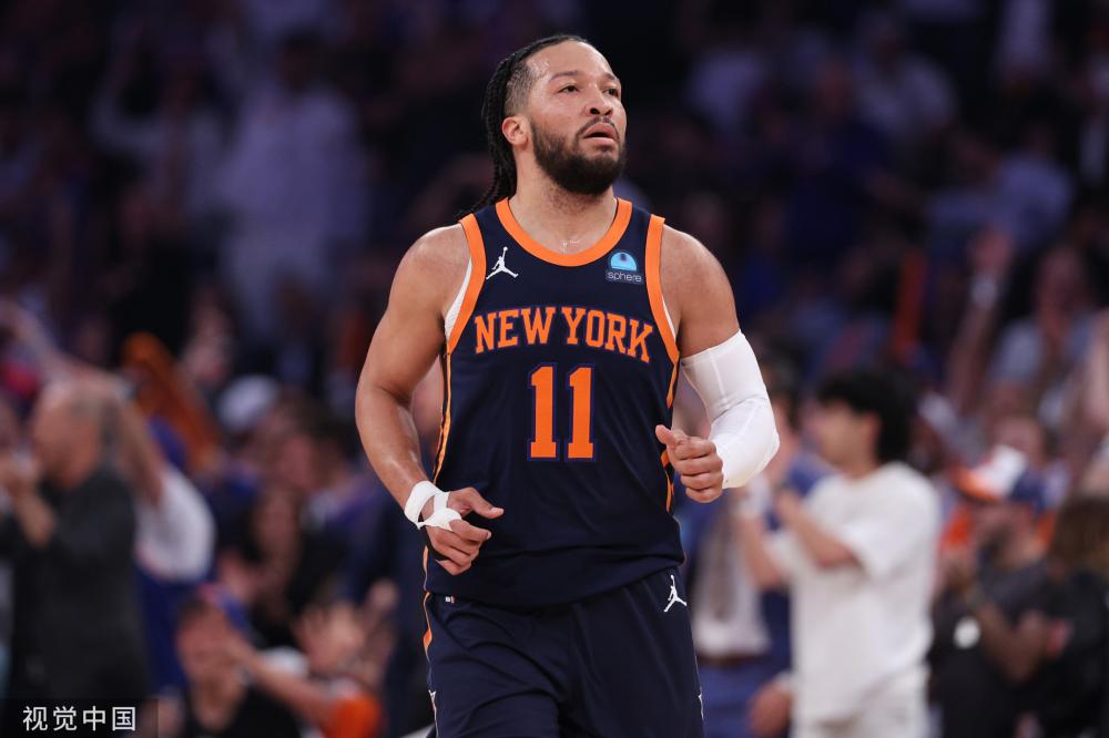 高对抗区间 高对抗区间