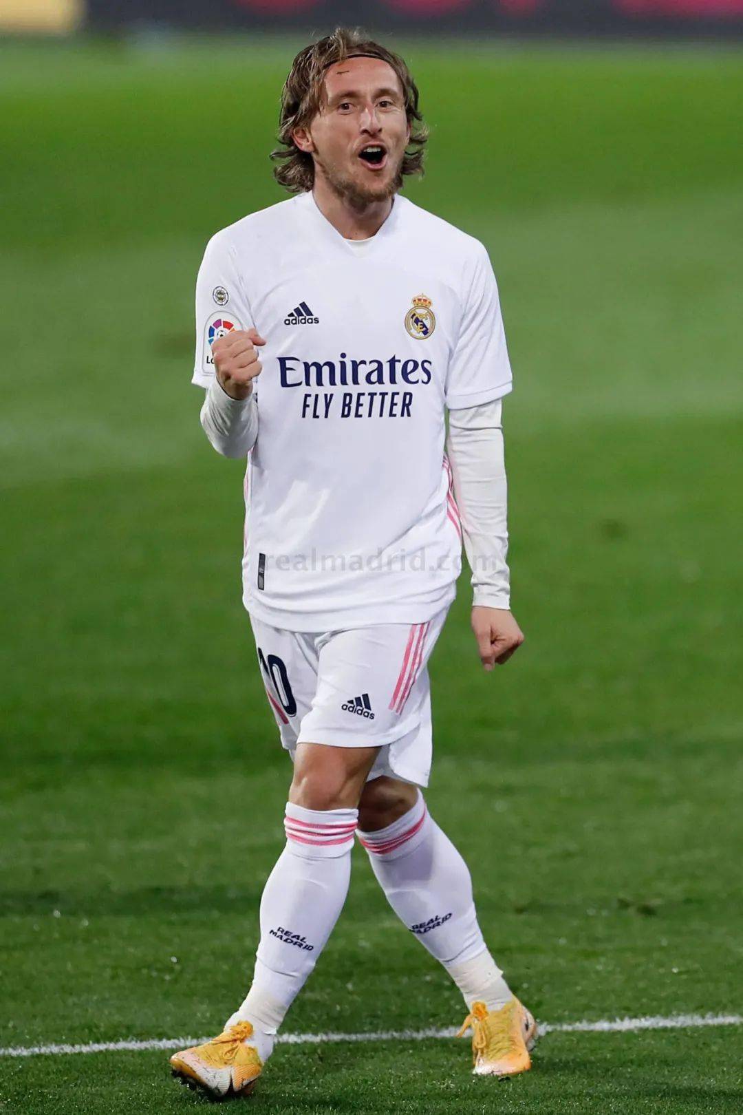 时压二列 时压二列